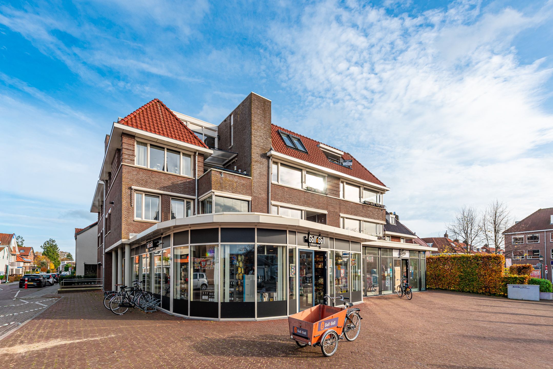 Foto 30 van Brink 18-0002