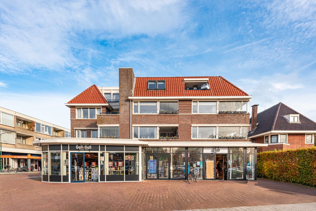 Foto 31 van Brink 18-0002