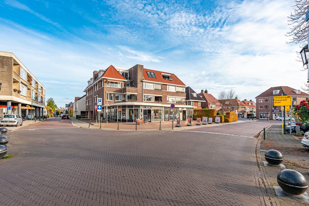 Foto 32 van Brink 18-0002