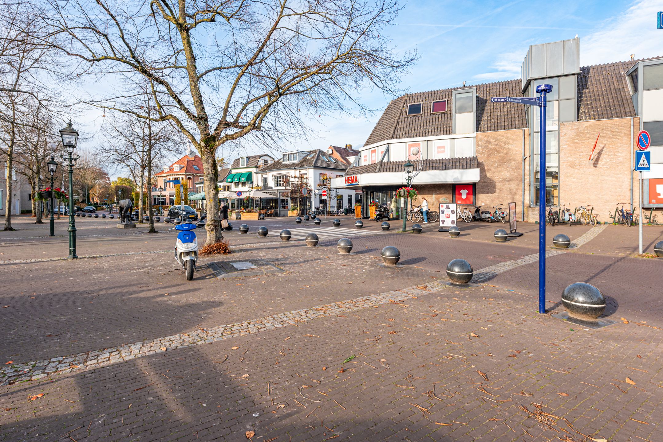 Foto 33 van Brink 18-0002