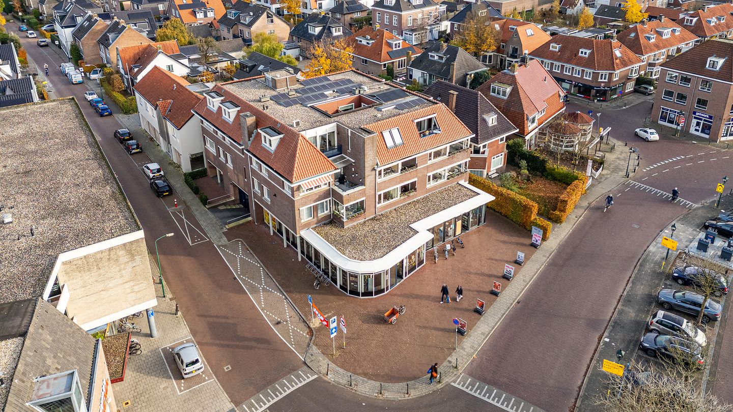 Foto 34 van Brink 18-0002