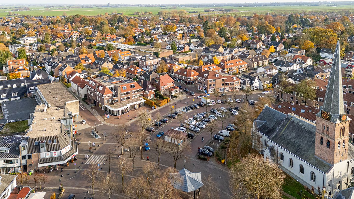 Foto 35 van Brink 18-0002