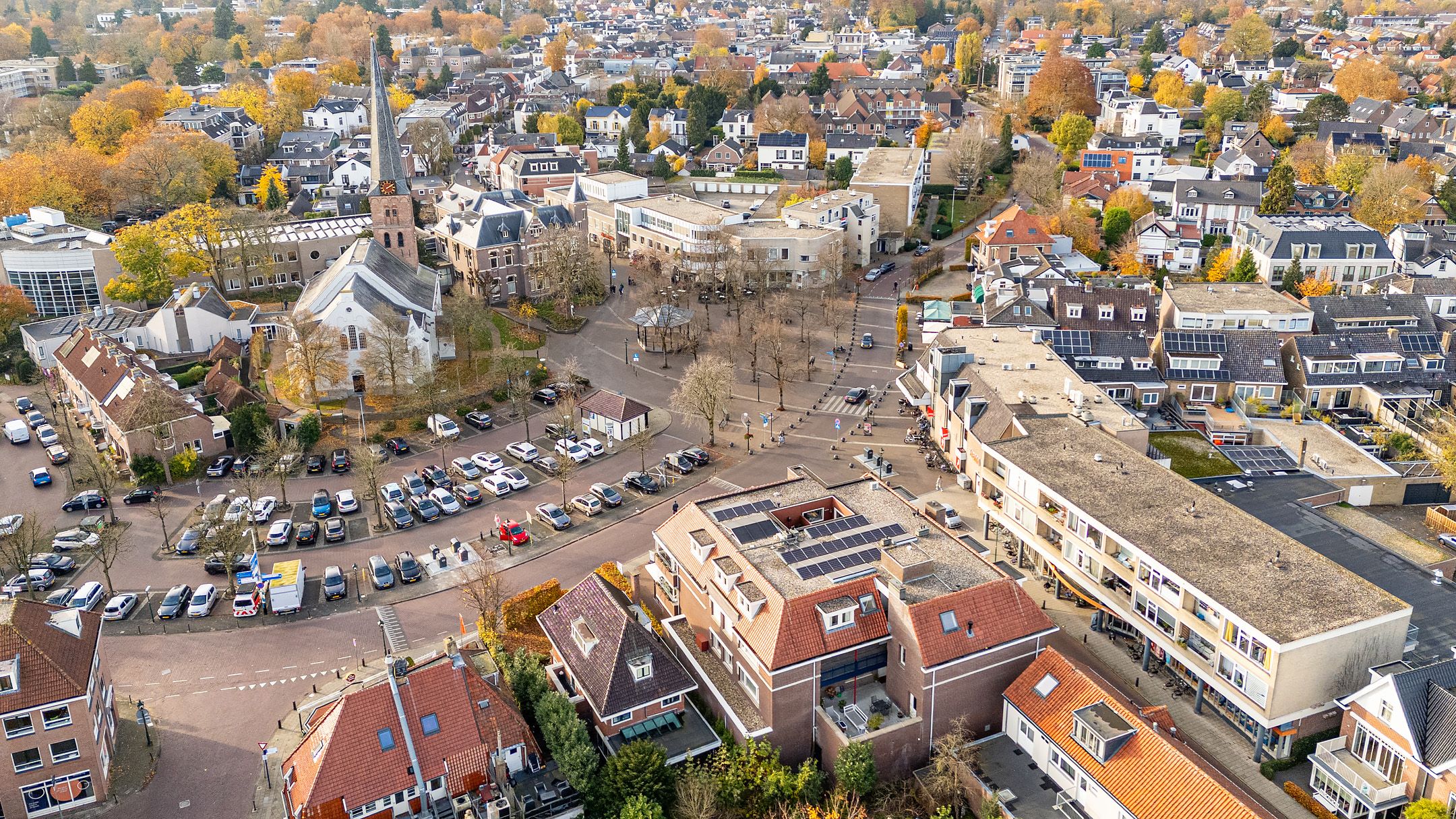 Foto 36 van Brink 18-0002