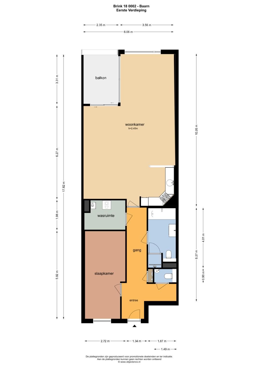 Foto 38 van Brink 18-0002
