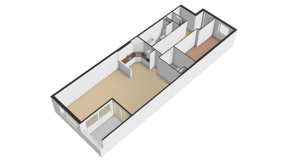 Foto 40 van Brink 18-0002