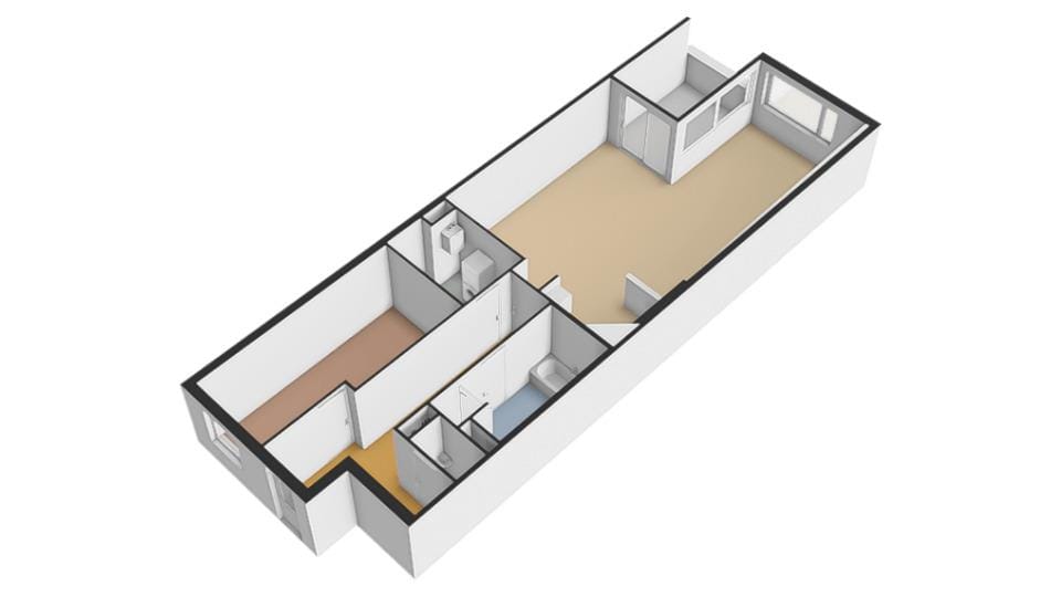 Foto 41 van Brink 18-0002