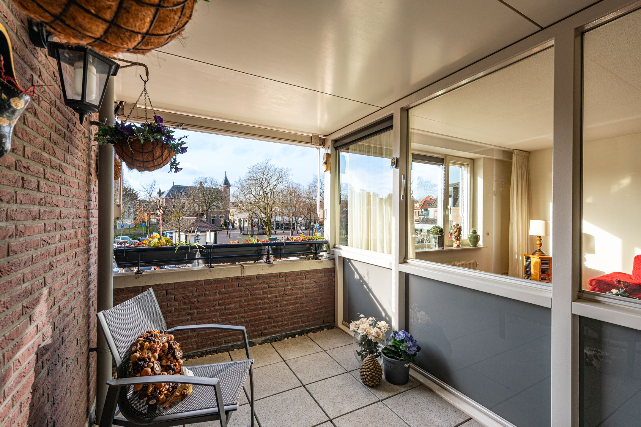 Foto 3 van Brink 18-0002