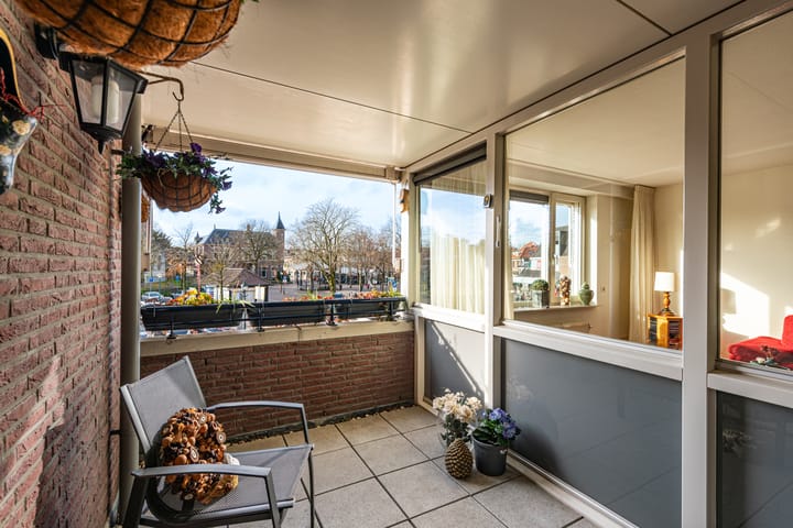 Foto 3 van Brink 18-0002