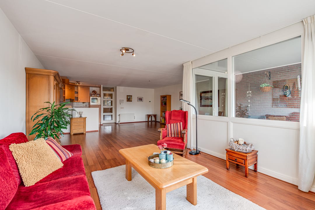 Foto 7 van Brink 18-0002