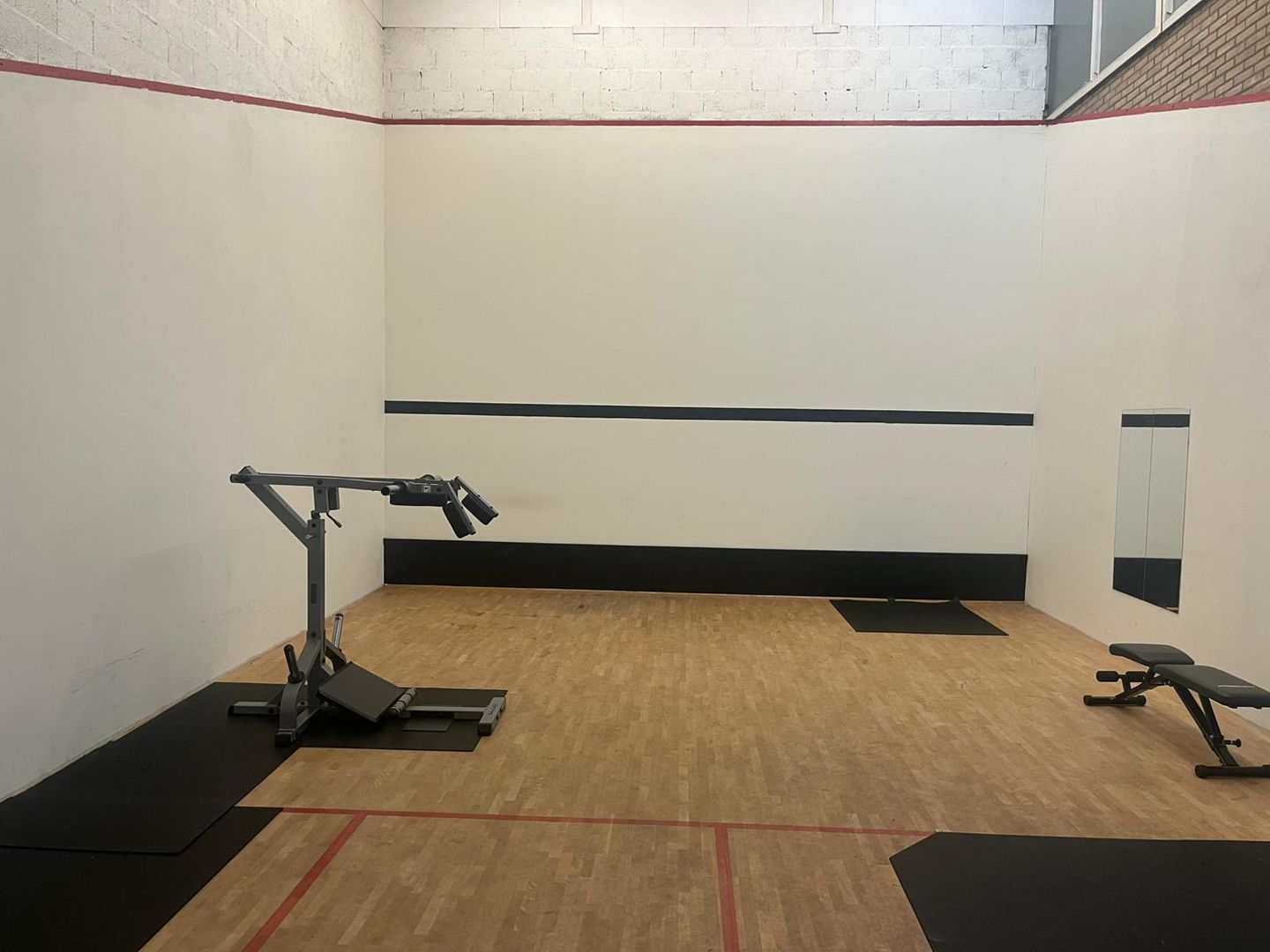 View photo 2 of Barbarakruid 22