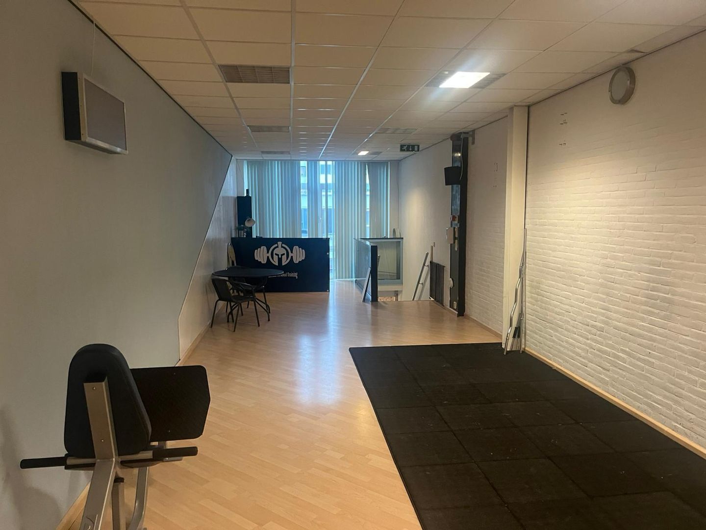 View photo 3 of Barbarakruid 22