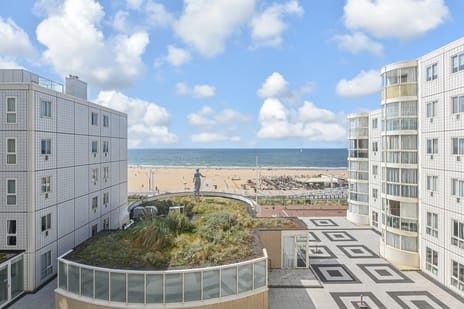 Seinpostduin thumbnail