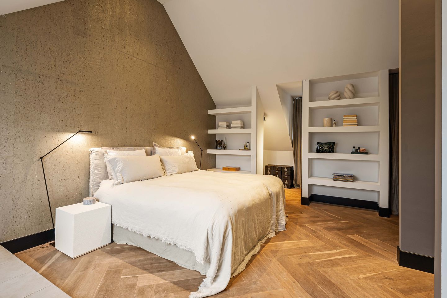 Foto 4 van Tulpenburg 4