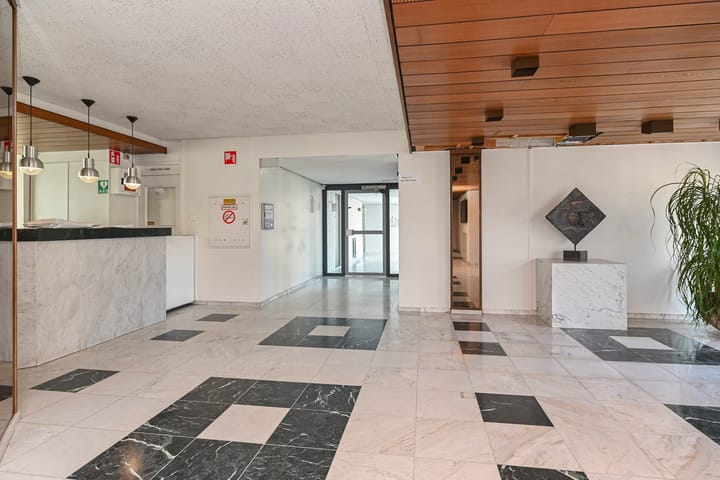 Foto 4 van Seinpostduin 116