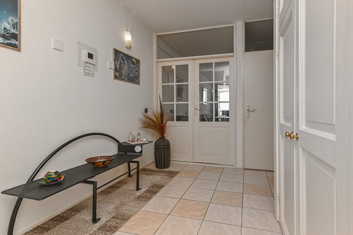 Foto 6 van Seinpostduin 116