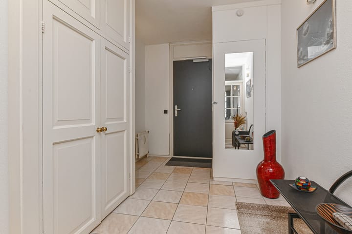 Foto 7 van Seinpostduin 116