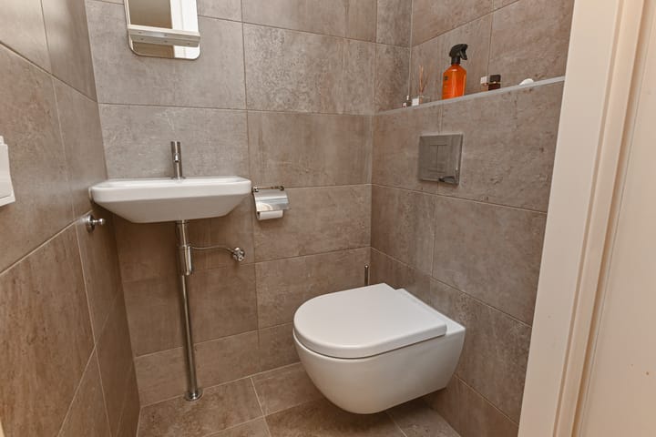 Foto 8 van Seinpostduin 116