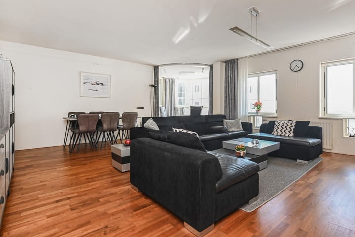 Foto 9 van Seinpostduin 116