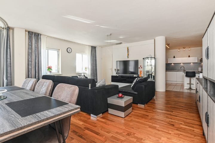 Foto 10 van Seinpostduin 116