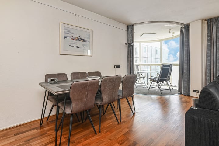 Foto 11 van Seinpostduin 116