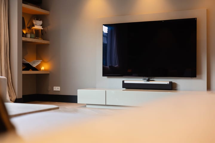 Photo 12 of Tulpenburg 4