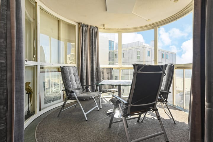 Foto 12 van Seinpostduin 116