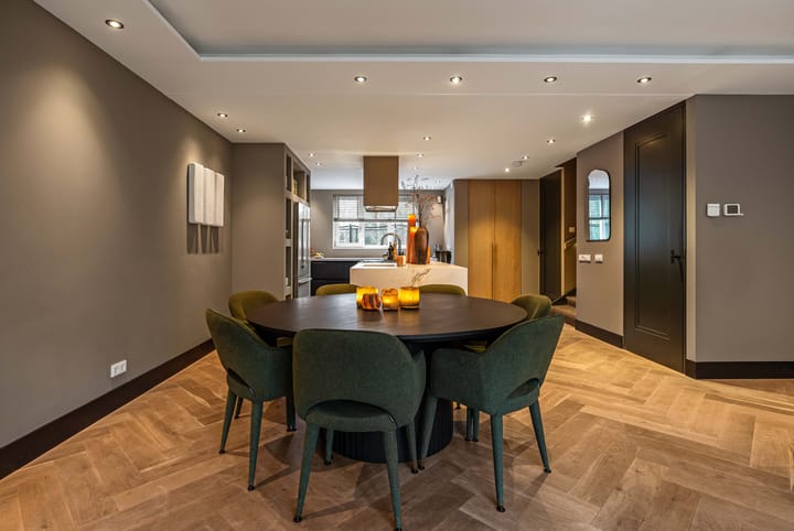 Photo 13 of Tulpenburg 4