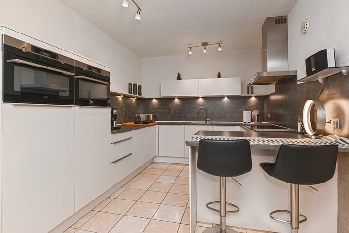 Foto 13 van Seinpostduin 116