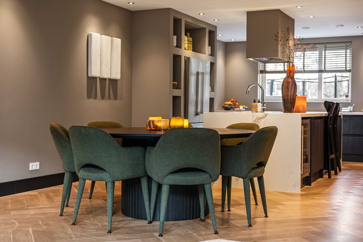 Photo 14 of Tulpenburg 4