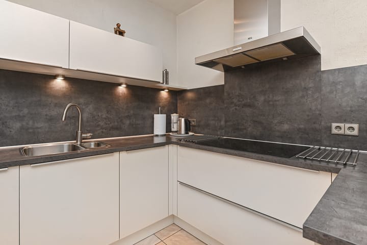 Foto 14 van Seinpostduin 116