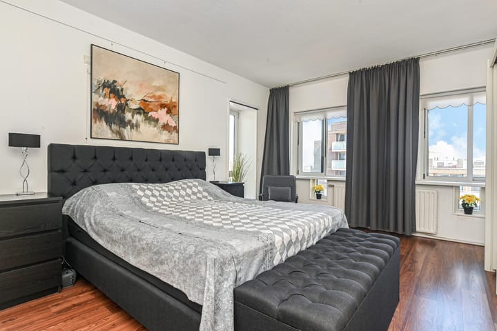 Foto 15 van Seinpostduin 116