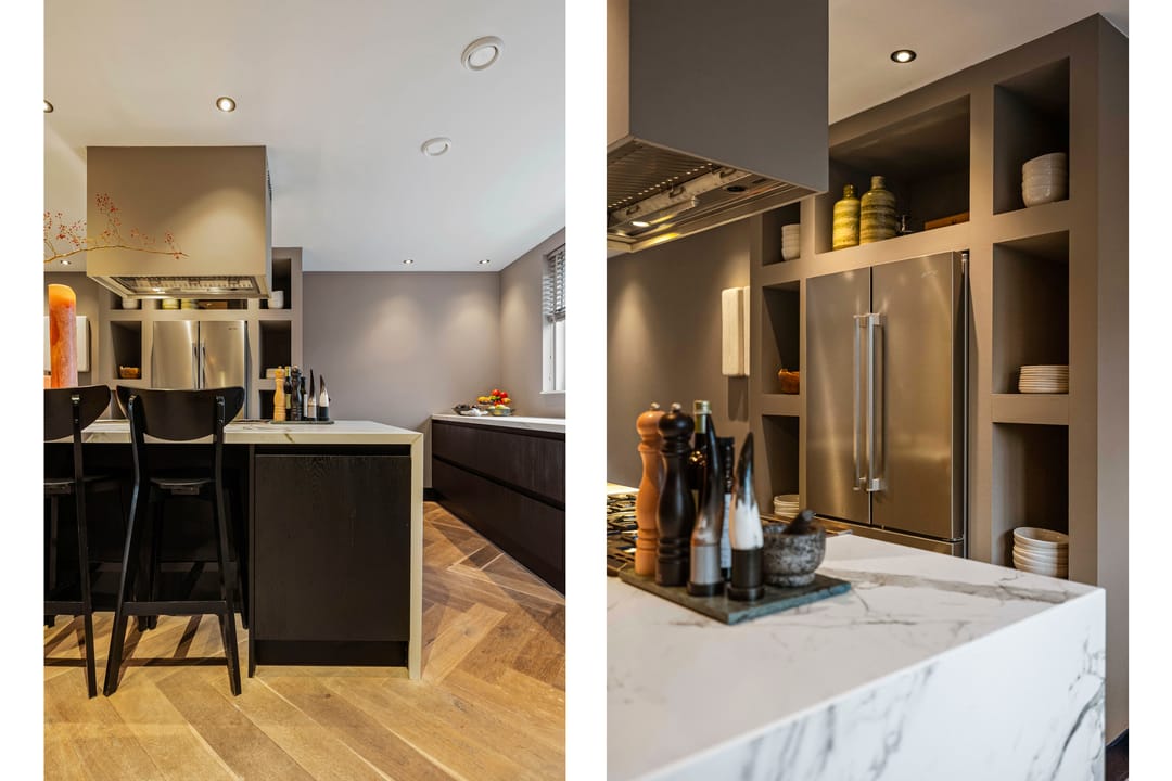 Foto 16 van Tulpenburg 4