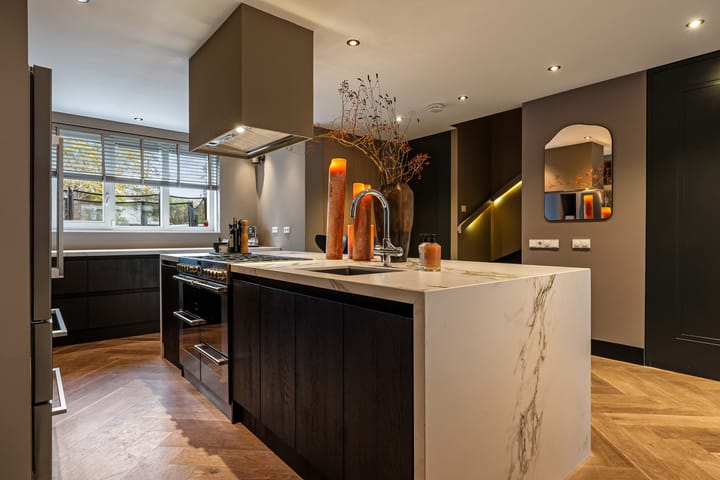 Photo 17 of Tulpenburg 4