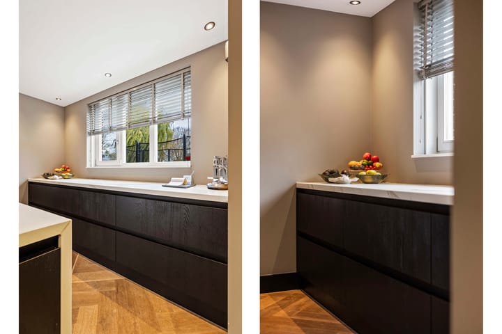 Photo 18 of Tulpenburg 4