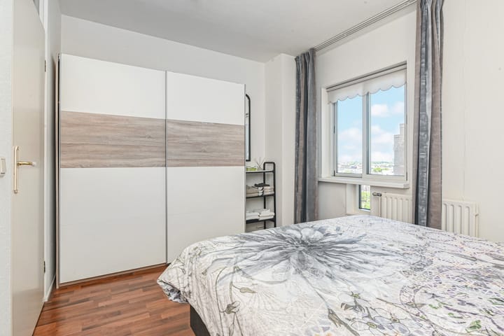 Foto 16 van Seinpostduin 116