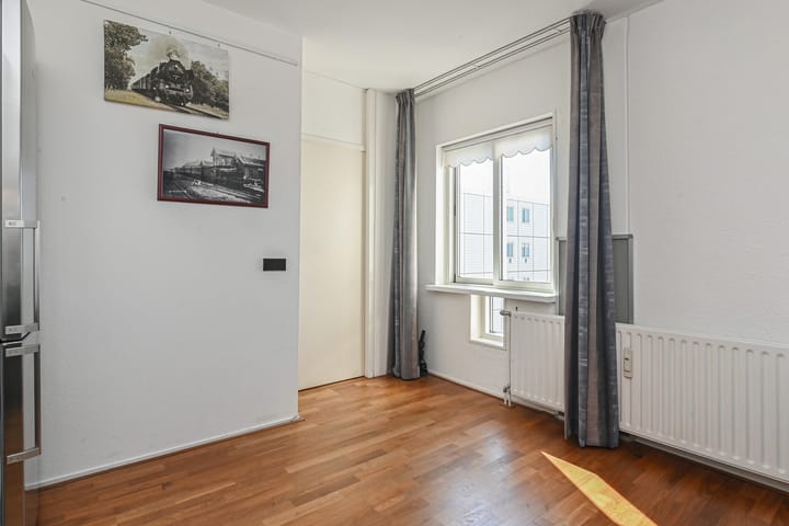 Foto 17 van Seinpostduin 116