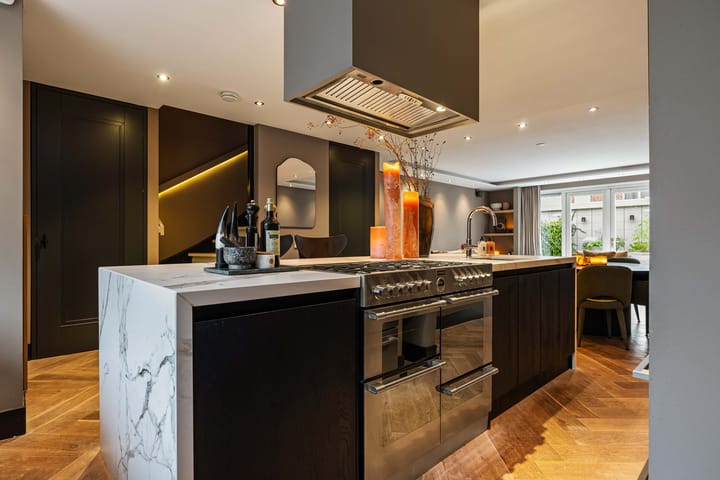 Photo 19 of Tulpenburg 4