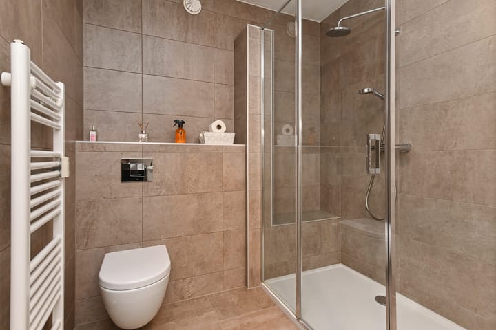 Foto 18 van Seinpostduin 116