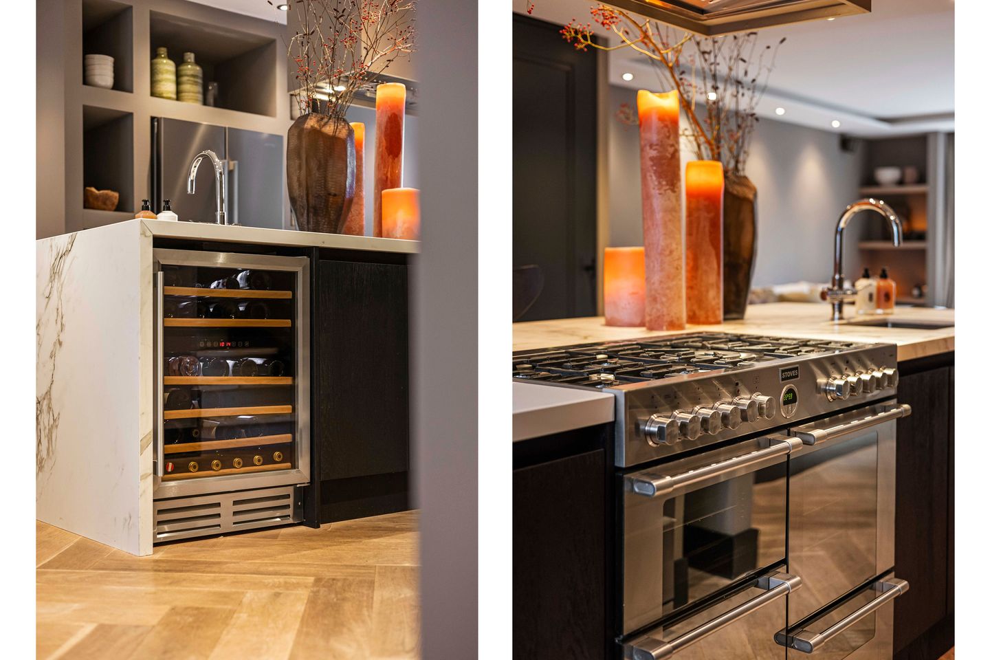 Foto 20 van Tulpenburg 4