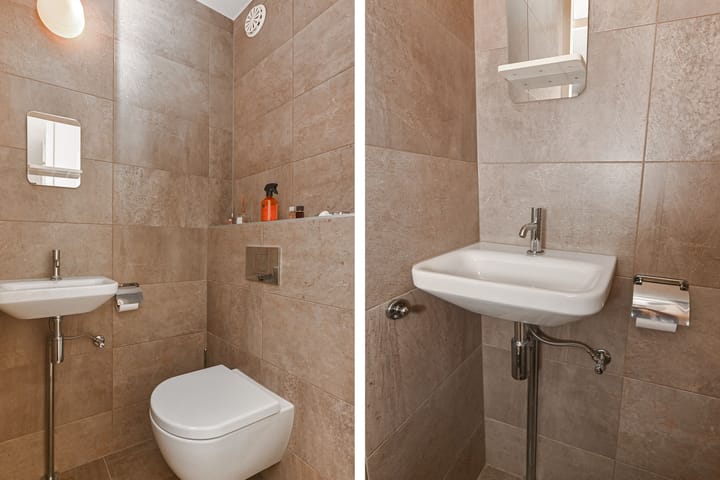 Foto 20 van Seinpostduin 116