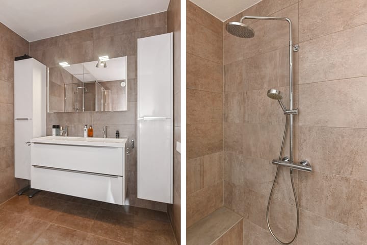 Foto 21 van Seinpostduin 116