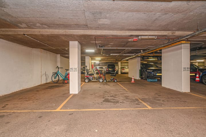 Foto 22 van Seinpostduin 116