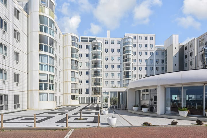 Foto 23 van Seinpostduin 116