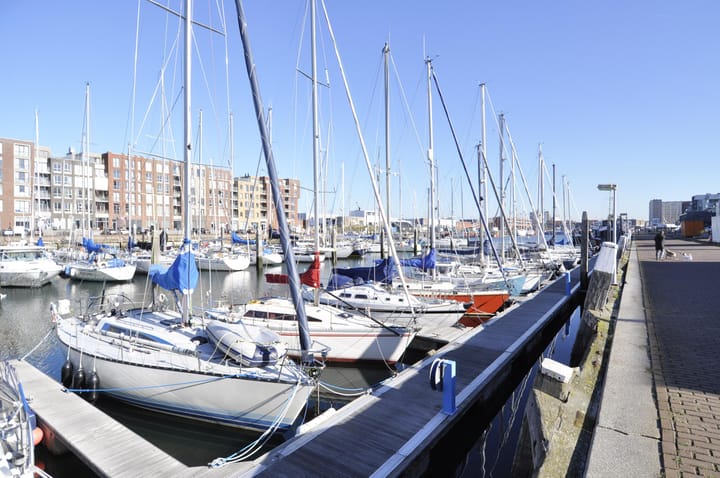 Foto 24 van Seinpostduin 116