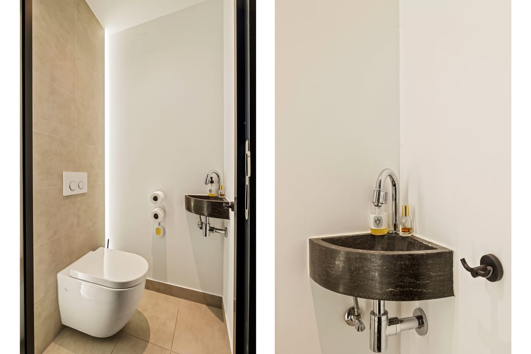 Foto 26 van Tulpenburg 4