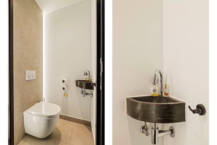 Photo 26 of Tulpenburg 4