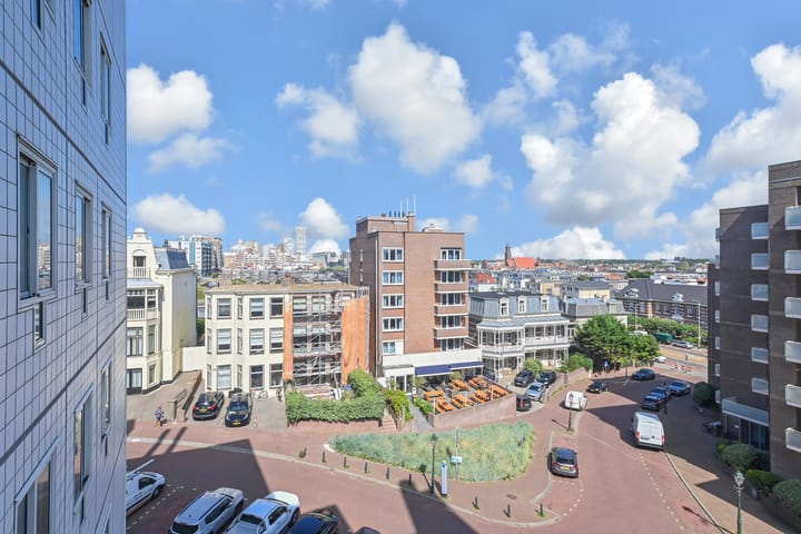 Foto 25 van Seinpostduin 116