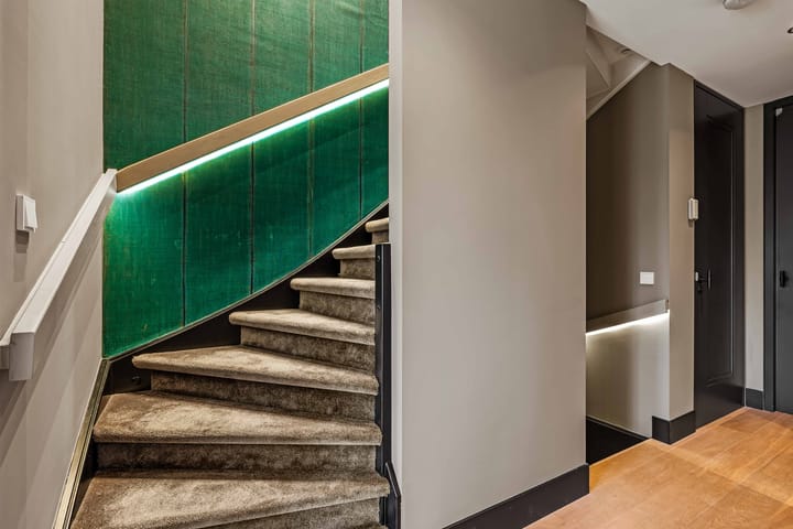 Photo 27 of Tulpenburg 4