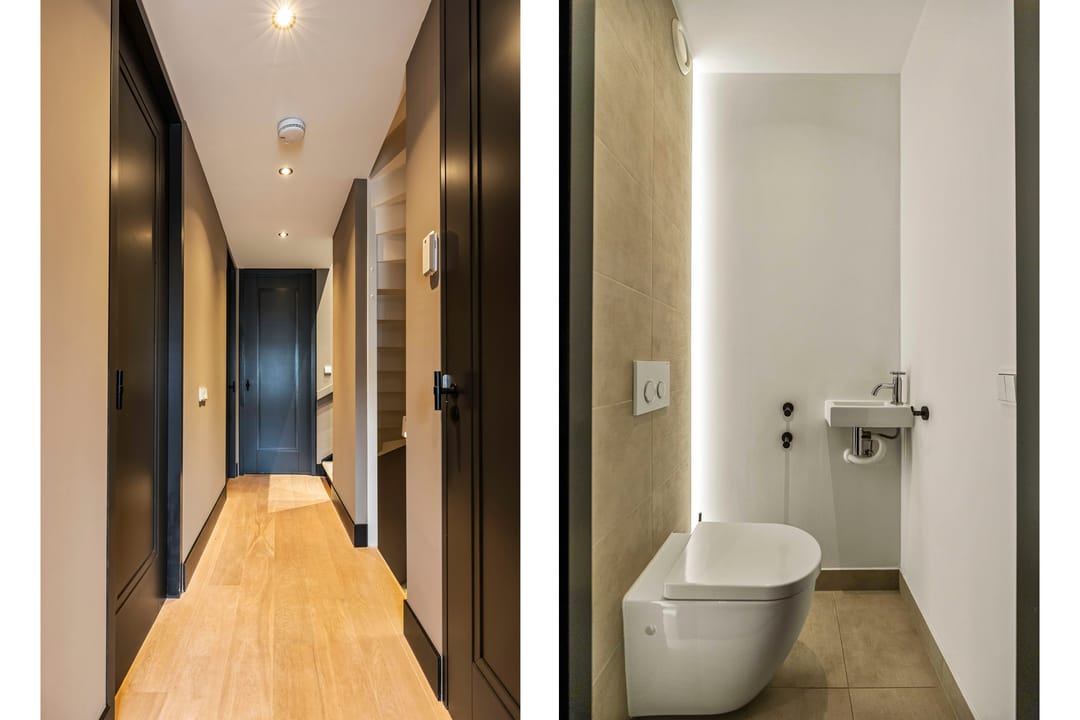 Foto 28 van Tulpenburg 4