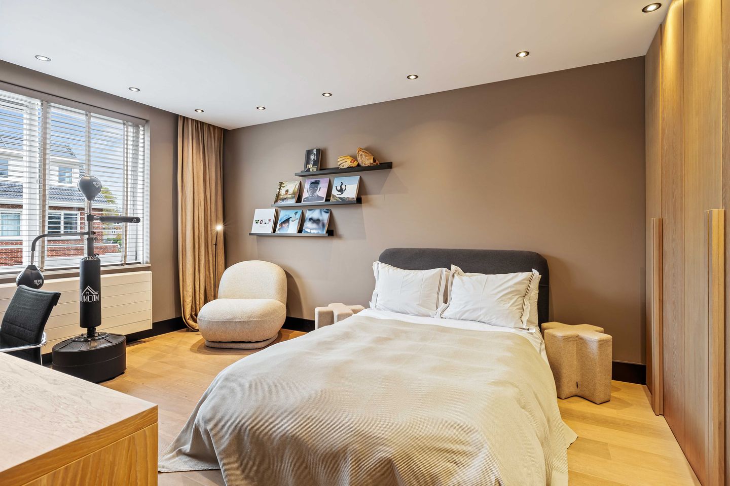 Foto 29 van Tulpenburg 4